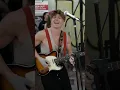 Download Lagu I SHOT THE SHERIFF #renmakesmusic #thebigpush #bobmarley #brighton #busking