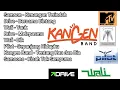 Download Lagu Kumpulan Lagu Pop Hits Indonesia Tahun 2000an - tanpa iklan