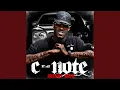 Screwed Up Click feat DJ Screw H A W K Big Pokey Al-D Will-Lean