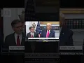 Trump Announces 6 25 Billion Donation by Dell Family to Trump s Child Accounts