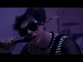 YUNGBLUD - Lowlife (Vevo Studio Performance)
