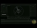 10 Hour Screensaver Screensaver Science Fiction HUD Live Wallpaper Design With Data Readouts and