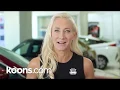 In Home Delivery Koons com