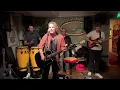 Mango Action (LIVE)