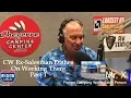Camping World Ex-Saleman Dishes On Working There - Part 1