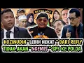 Lagu KOZINUDIN \