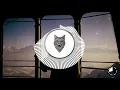 Kaytranada - Intimidated (feat H.E.R)