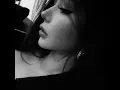 사랑은 잔인해 - Scails
