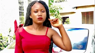 lizy lee aja na uwaa afunguka jinsi kazi zake zilivyomshawishi g nako akubali collabo
