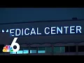 South Florida doctor recalls moment he was attacked by patient s son