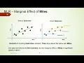 Multiple Linear Regression Part 1