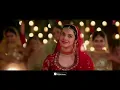 Meri Zindagi Hai Tu (Song) Satyameva Jayate 2 | John A, Divya K | Rochak ft Jubin, Neeti | Manoj M