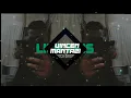 Download Lagu DJ - DUTCH LIKE THIS - VINCEN MANTAZI REMIX 
