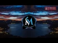 Download Lagu ALL OF ME - Dj Dugem - Dj Remix - Lyrics