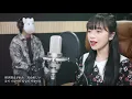 「もののけ姫」 米良美一 │Cover by Darlim&Hamabal