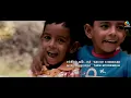 Rendai Thirigae 4K Video Song Telugu | Brothers | Harris Jayaraj | Surya | Kajal Agarwal