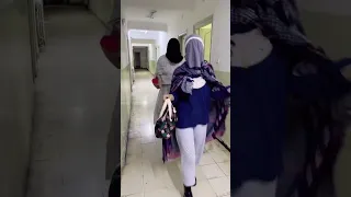 بنات الإقامة الجامعية مهبولات  بنات الإقامة الجامعية مهبولات