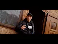 Download Lagu Nicolae Guta - Vad pacat dupa pacat