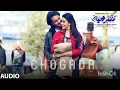 Chogada ❤ (Audio Mix) • Loveyatri | Darshan Raval, Asees Kaur | Tanishk Bagchi | Garba Hits 🎧 
