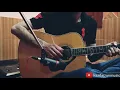Download Lagu Kazi Faizan | Sitar Saaz Cover | Sitar Music | BGM