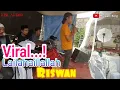 Download Lagu lailahailallah || voc-riswan-irama || kbl-audio
