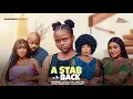 Download Lagu A STAB IN THE BACK - DORIS IFEKA IFEOMA, KACHI NNOCHIRI, OGECHI ANASOR, OMA OJUKWU, UCHECHI TREASURE