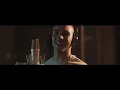 Una Lady Como Tú - MTZ Manuel Turizo | Video Oficial