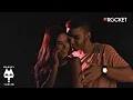 Download Lagu Una Lady Como Tú - MTZ Manuel Turizo | Video Oficial