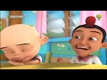 Download Lagu Upin Upin Ipin 2019- Episod Indahnya Ramadhan