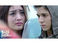 Download Lagu Reva Sedih Karena Putus Dengan Boy [Anak Jalanan] [15 Oktober 2016]