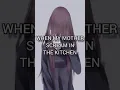 Download Lagu Sasha Loan - Older - LYRICS Video
