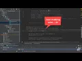 Building a Stripe Connect OAuth client - Access Tokens Refresh Tokens Revisited