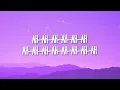 CKay - Love Nwantiti (TikTok Remix) (Lyrics) "I am so obsessed I want to chop your nkwobi"