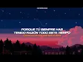 Download Lagu ZAYN – Alienated // Sub. Español + Lyrics