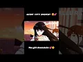 Download Lagu [ Anime Cute Moment 🥰💕 ] (The Girl downstairs Edit 😘)#anime #shorts #thegirldownstairs