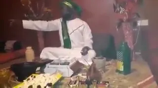 anajina korona heddu tola itti buhara