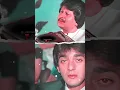 #shorts Chitthi Ayi Hai|Hindi Old Song Status Video #youtubeshorts Pankaj Udas Hindi songs