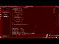 Javascript Marksheet Code