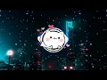 Download Lagu dangdut thailand remix