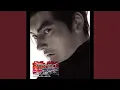 Download Lagu Opening Movie (PlayStation2 Version)