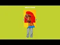 Tierra Whack - LIAR LIAR (Official Audio) - Tierra Whack