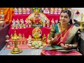 Download Lagu DURGA DEVI SAMRAKSHAMAM Ragam Dharmavati Jayachamaraja Wodeyar Composition  #song #songs #music
