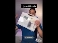 Download Lagu Dr. Shah, Titktok's @dermdoctor reviews #Dermadry ’s #iontophoresis device! 🚫💧