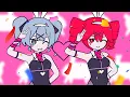 Download Lagu メズマライザー | Mesmerizer / Rabbit Hole full ver.
