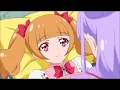 Download Lagu Precure Happy Birthday Cure Macherie