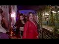 Haifa Wehbe - Super Woman (Official Music Video) | هيفاء وهبي - سوبر وومان