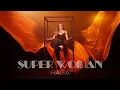 Lagu Haifa Wehbe - Super Woman (Official Music Video) | هيفاء وهبي - سوبر وومان