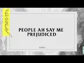 Popcaan - Mi Love Yuh (Official Lyric Video)