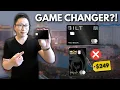Game Changer Bilt s New Feature NEW MGM Rewards Iconic Card Worth It