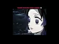 Download Lagu Tanjiro Shocked Every Hashira💀 #demonslayer #kimetsunoyaiba #anime #phonk #tanjiro #fyp #kny #shorts